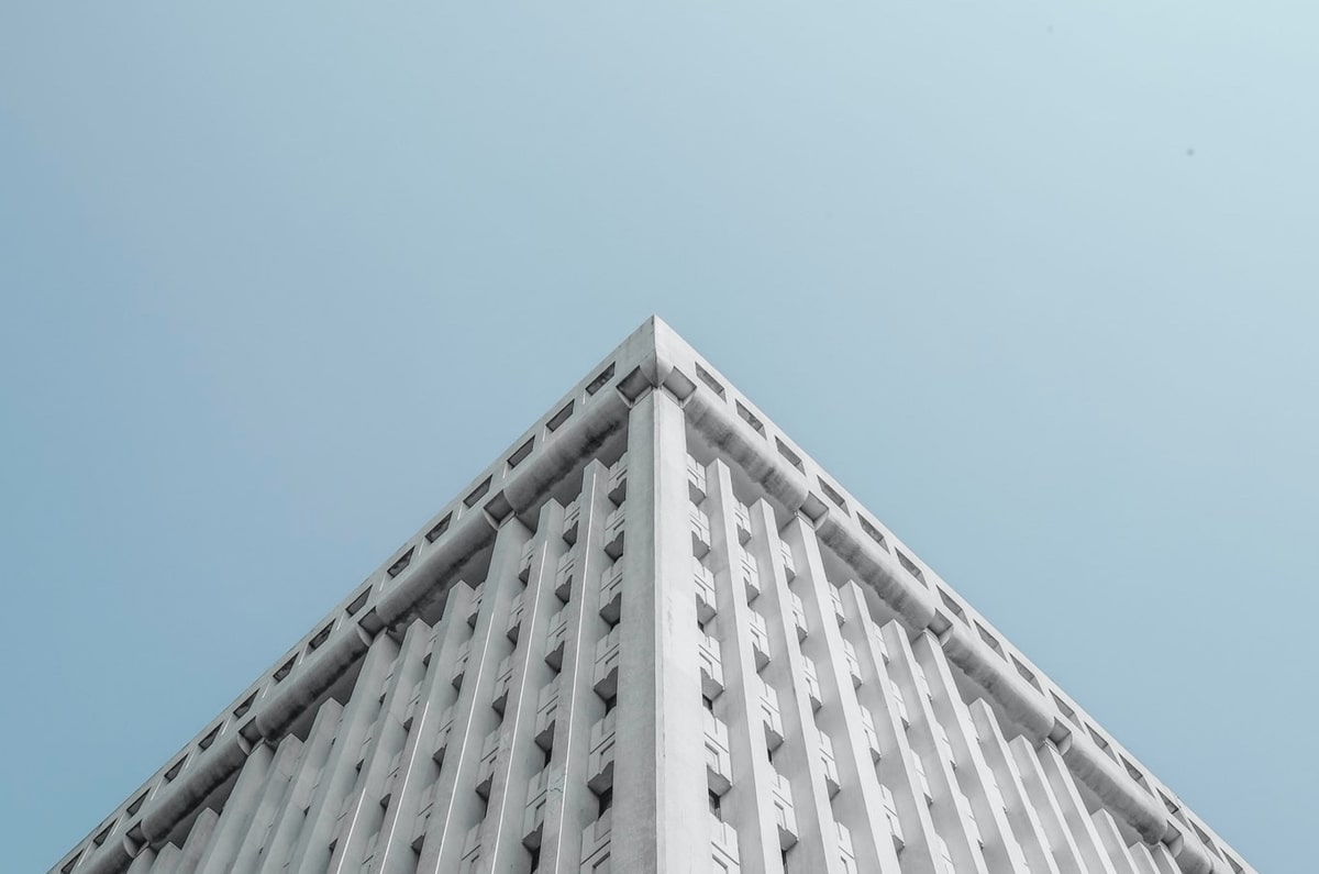 乐鱼官网-加时赛打入两粒进球 女足亚洲杯中国队晋级四强