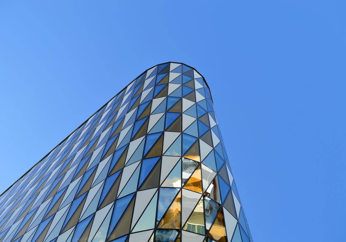 乐鱼官网-加时赛打入两粒进球 女足亚洲杯中国队晋级四强