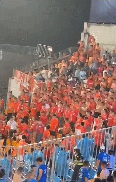 乐鱼官网-罚单：江苏赛区罚款3万 南通主帅禁赛1场罚款1万