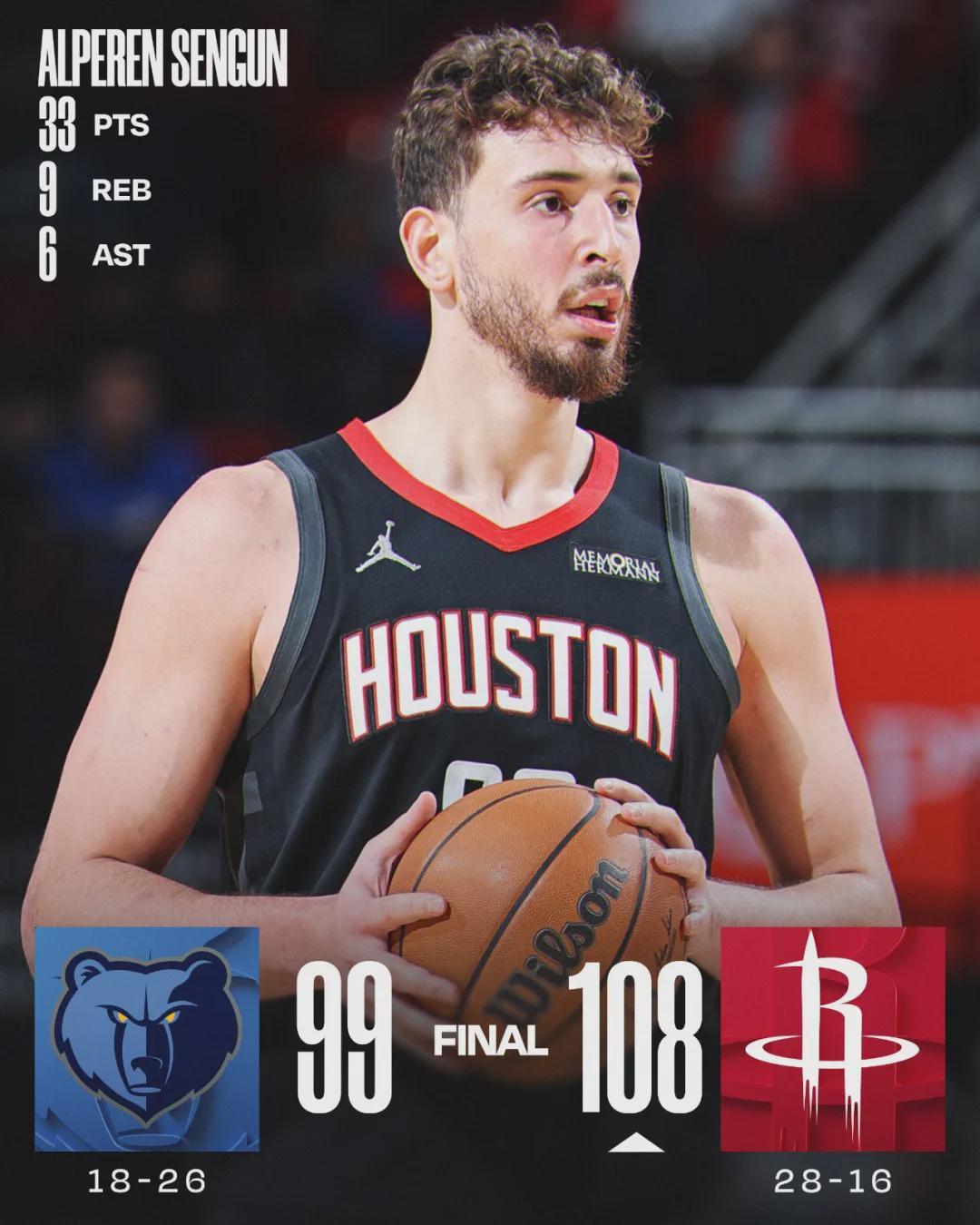 Leyu Sports 在线入口-连续三场爆发！NBA历史第五人！37岁杜兰特比肩乔丹