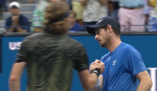 1630382069051044592.jpg 穆雷西西帕斯2.jpg