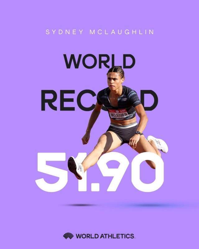 1e726cf3-3640-4308-8326-f73efabea2cc.jpg@!img01